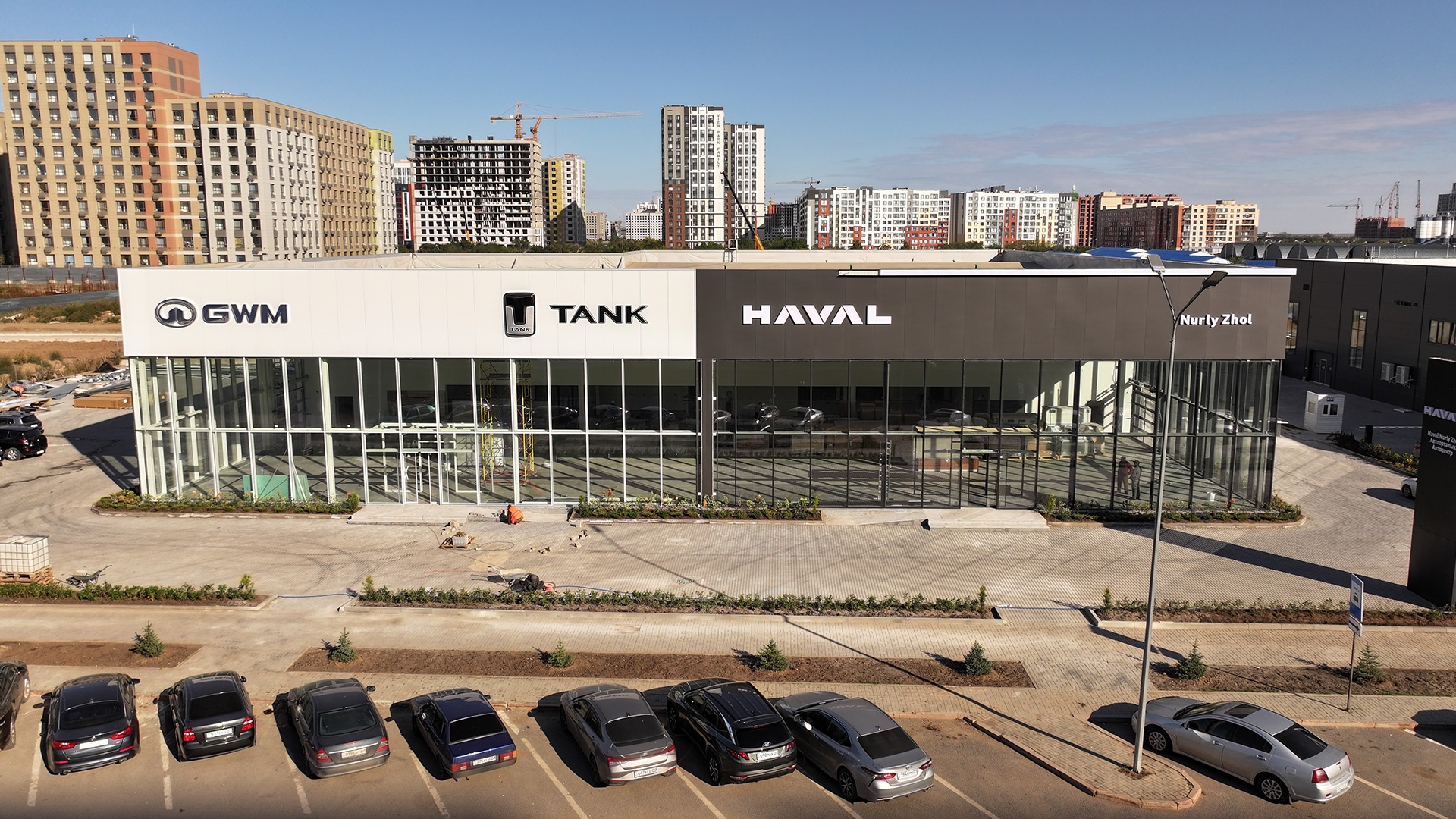 Haval&Tank Nurly Zhol_desktop