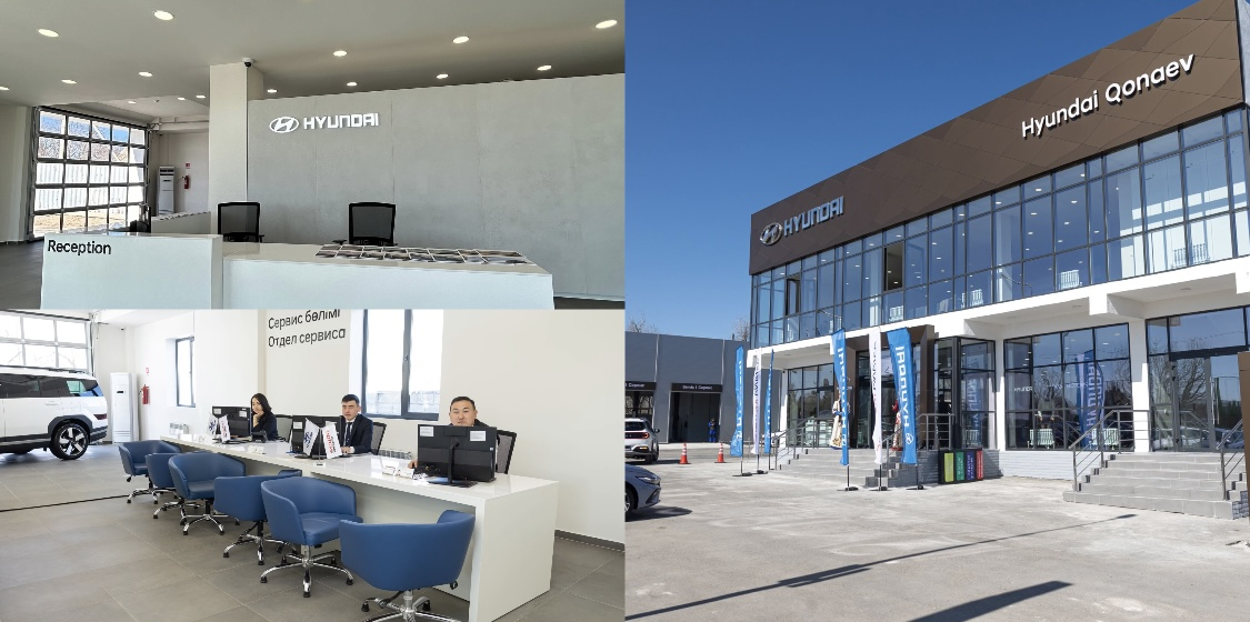 Hyundai Qonaev_desktop
