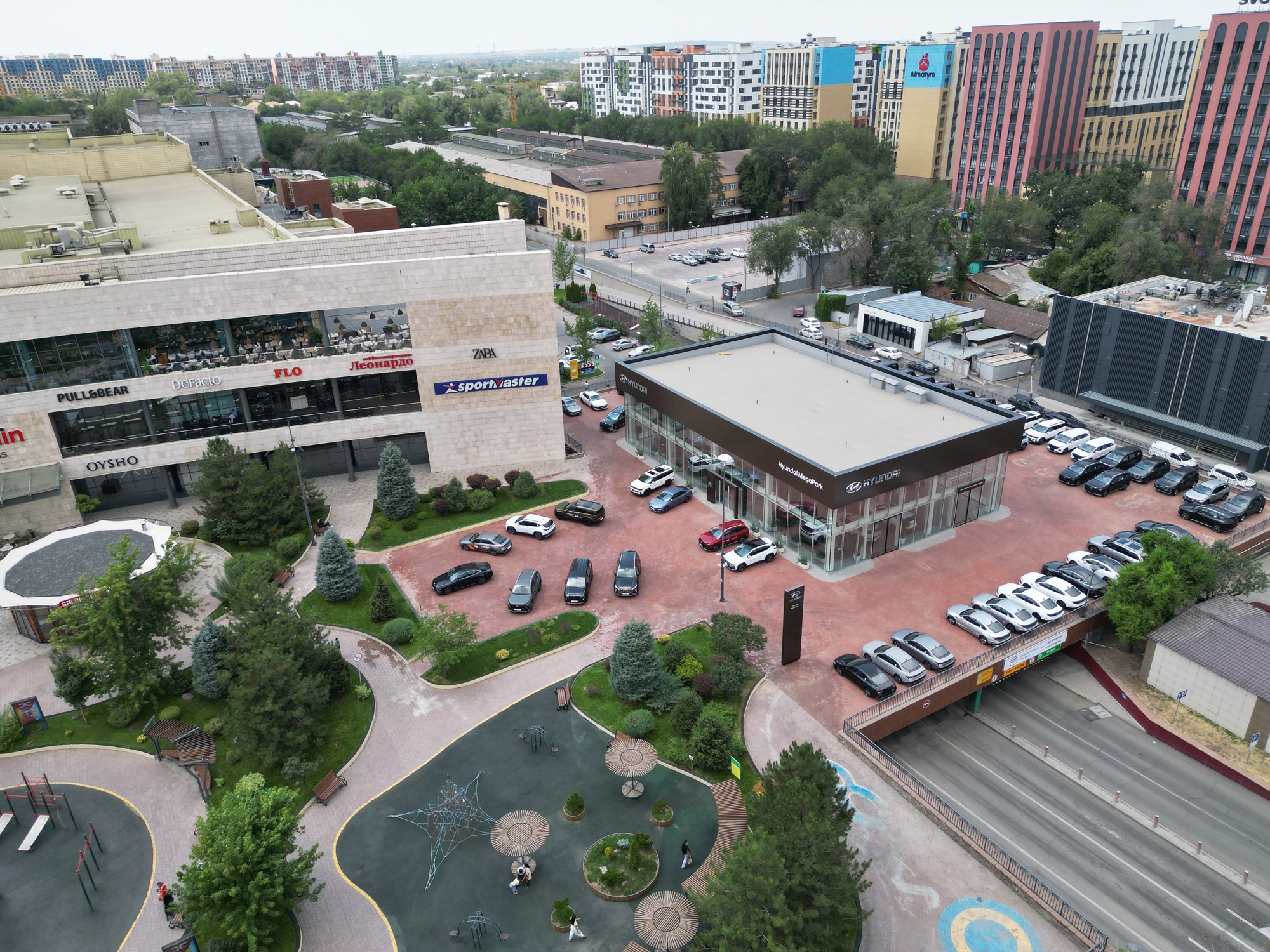 Hyundai MegaPark_desktop