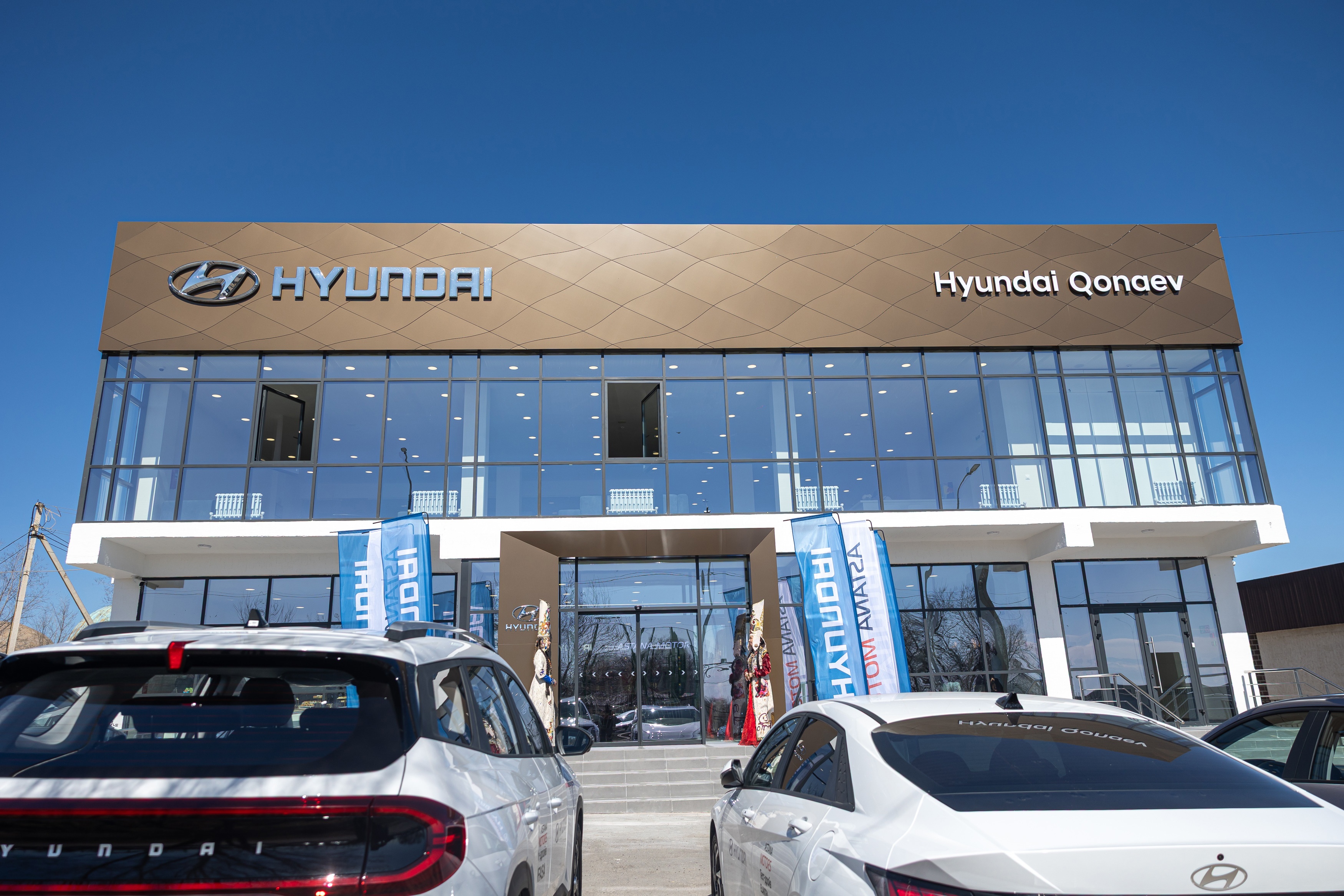 Hyundai Qonaev_desktop