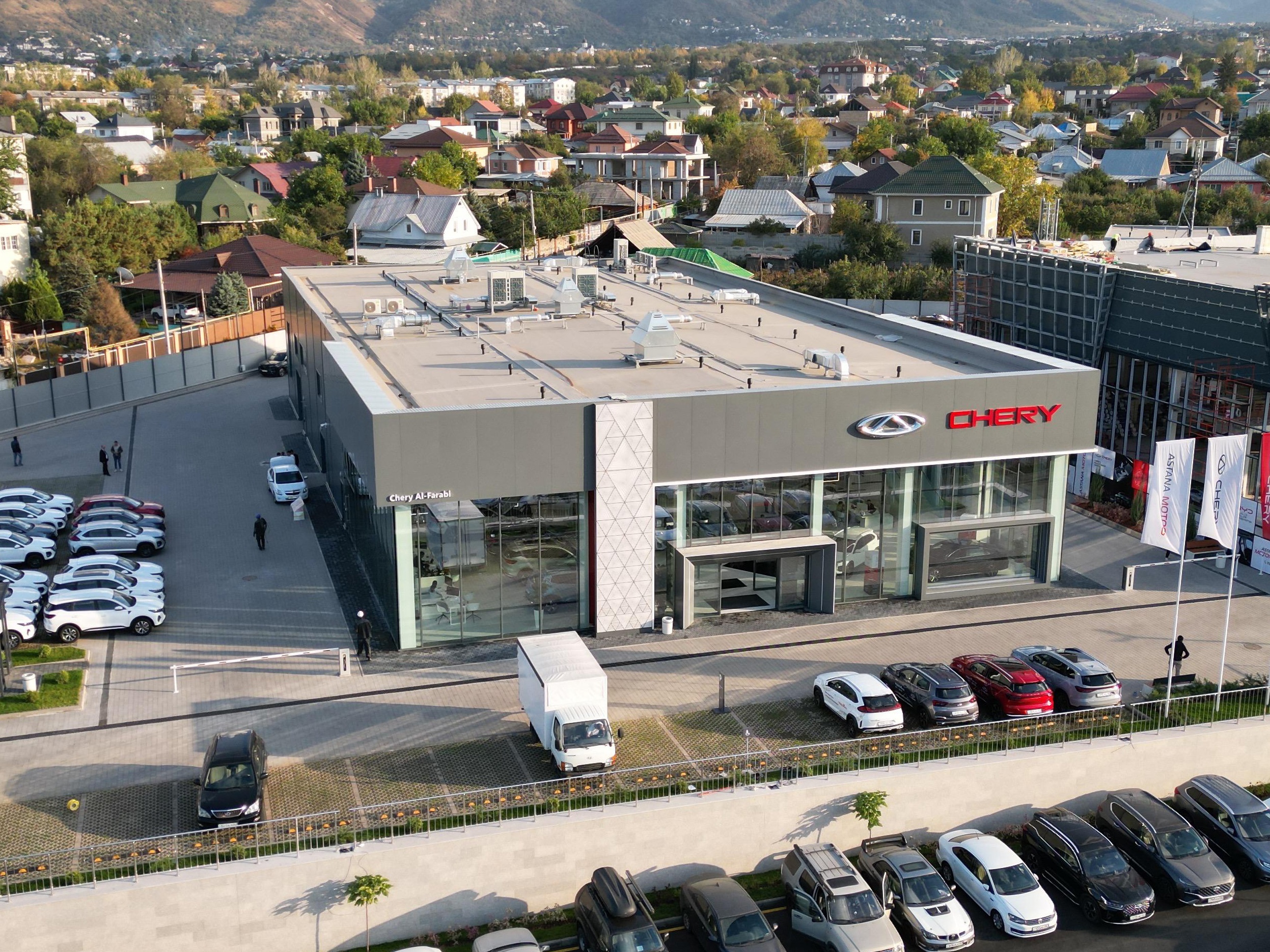 Chery Al-Farabi_desktop