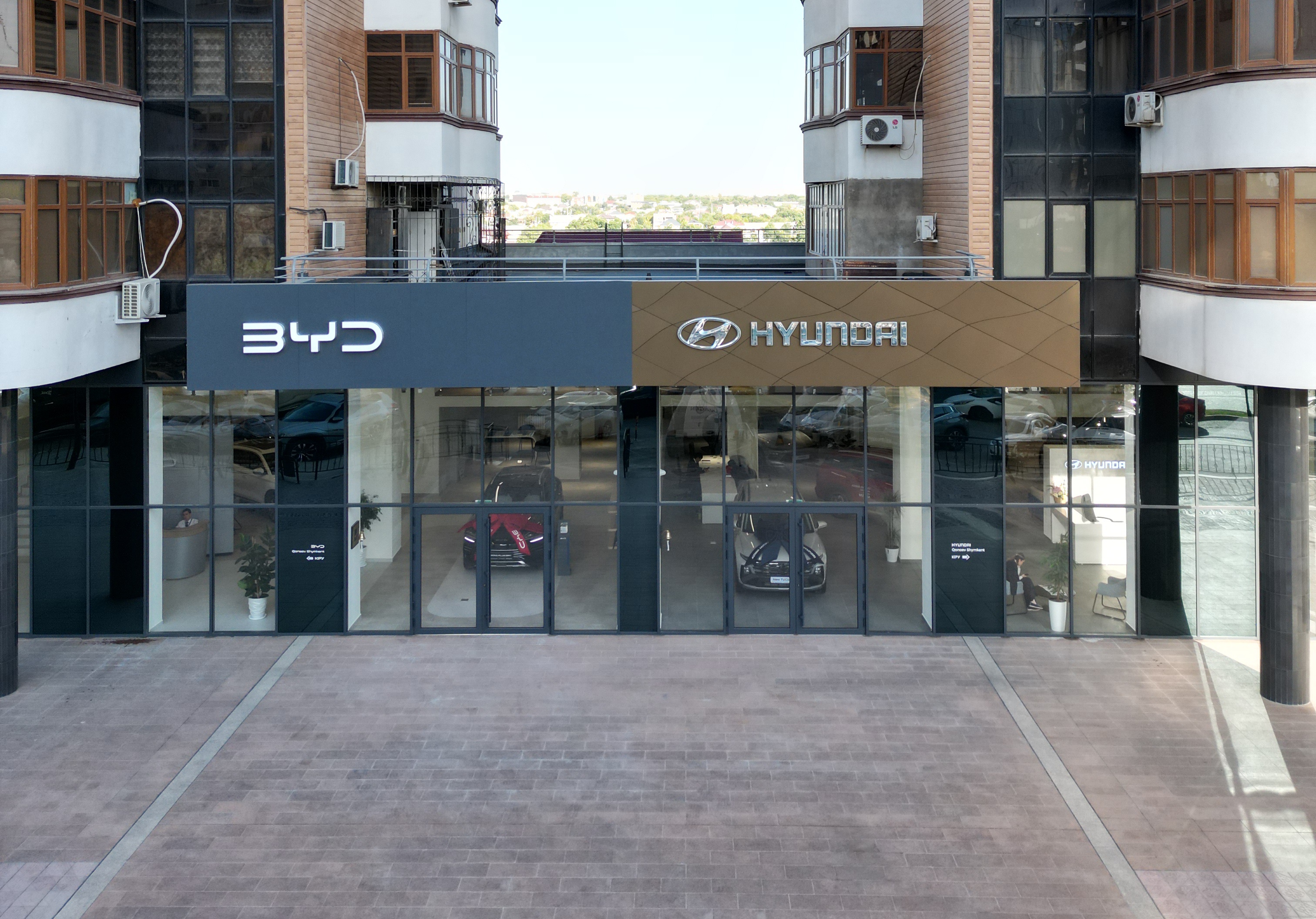 BYD Qonaev Shymkent_desktop