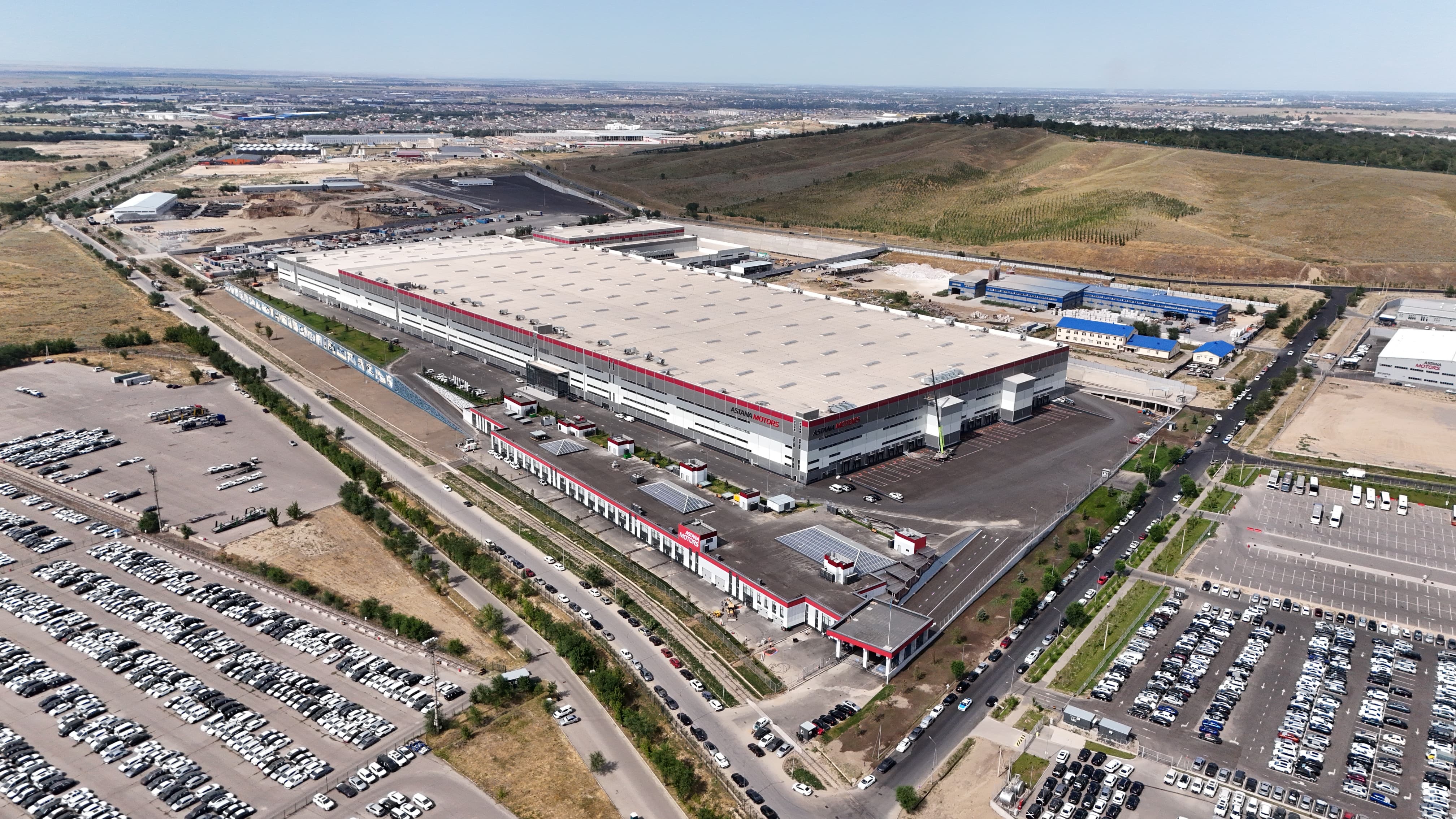 Astana Motors Manufacturing Kazakhstan_desktop