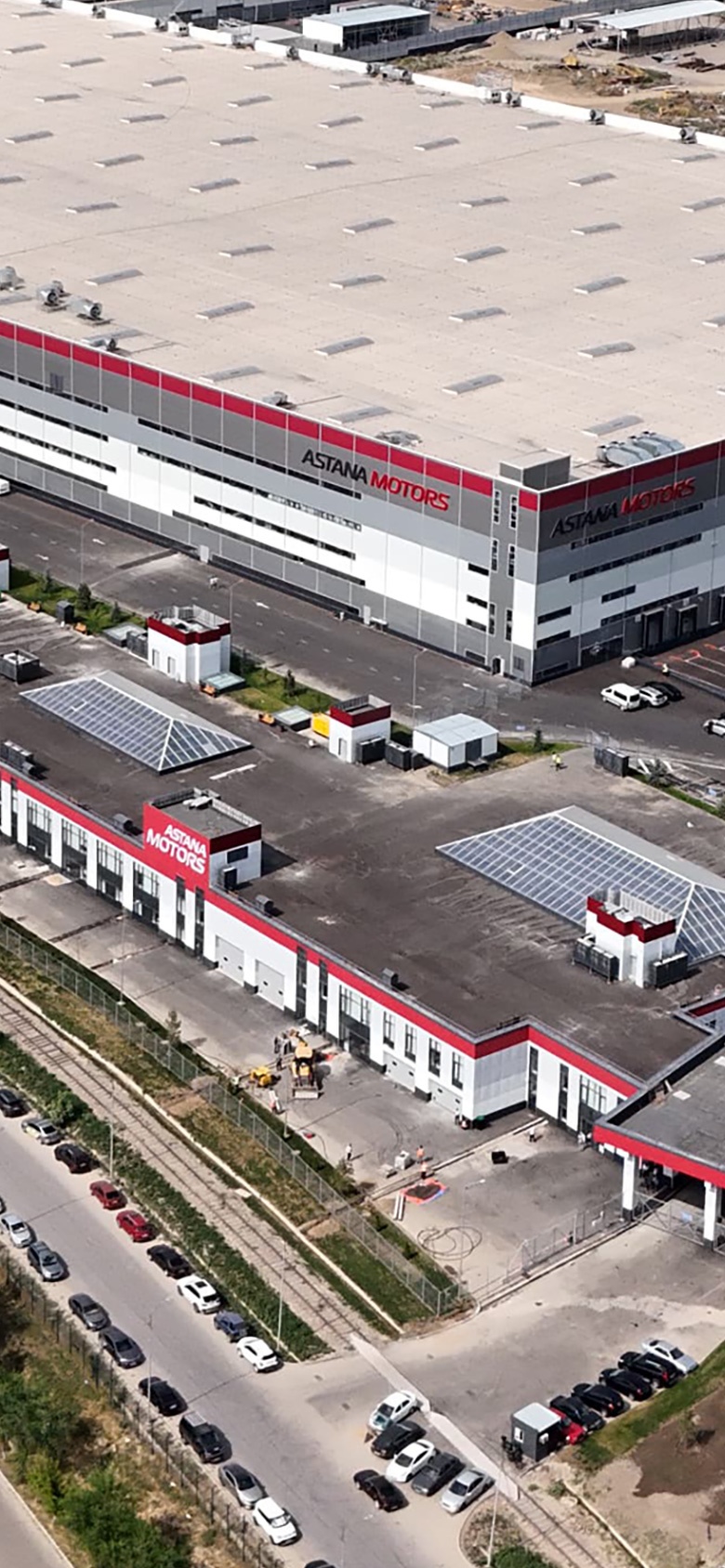 Astana Motors Manufacturing Kazakhstan_mobile