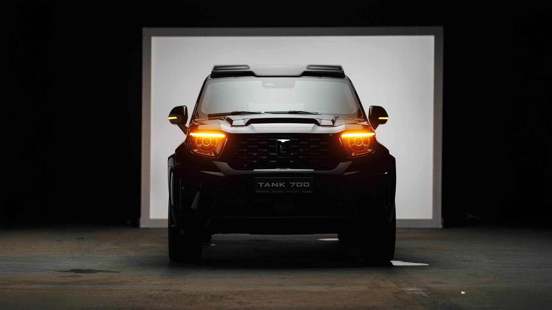 TANK Kazakhstan_desktop