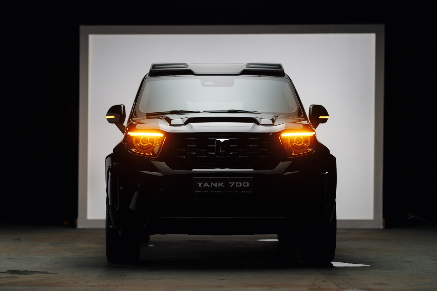 TANK Kazakhstan_tablet