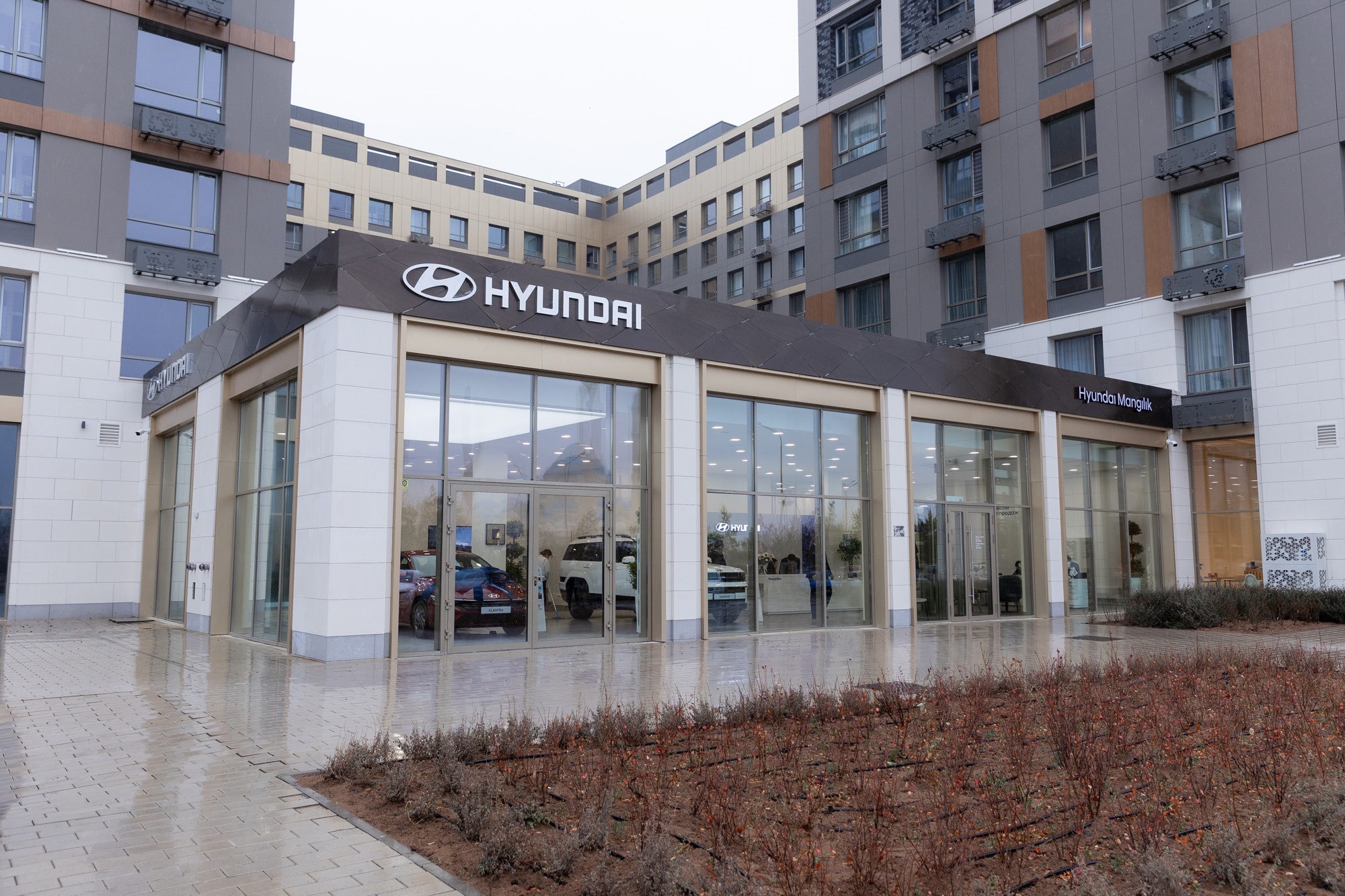 Hyundai Mangilik_desktop