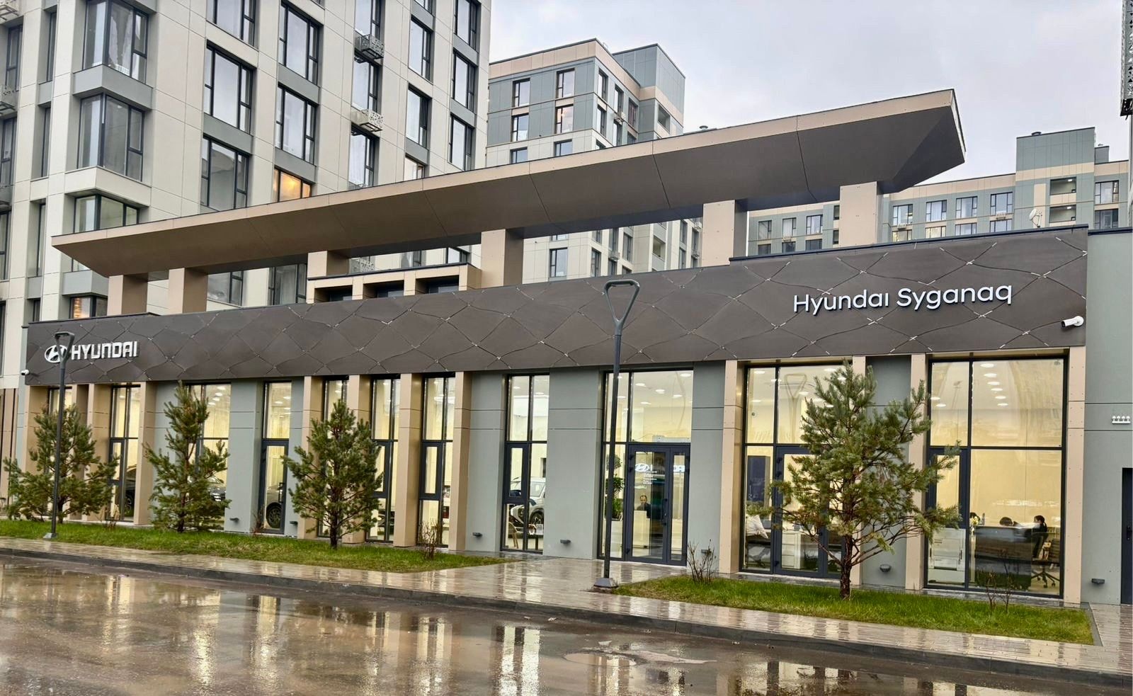 Hyundai Syganaq_desktop