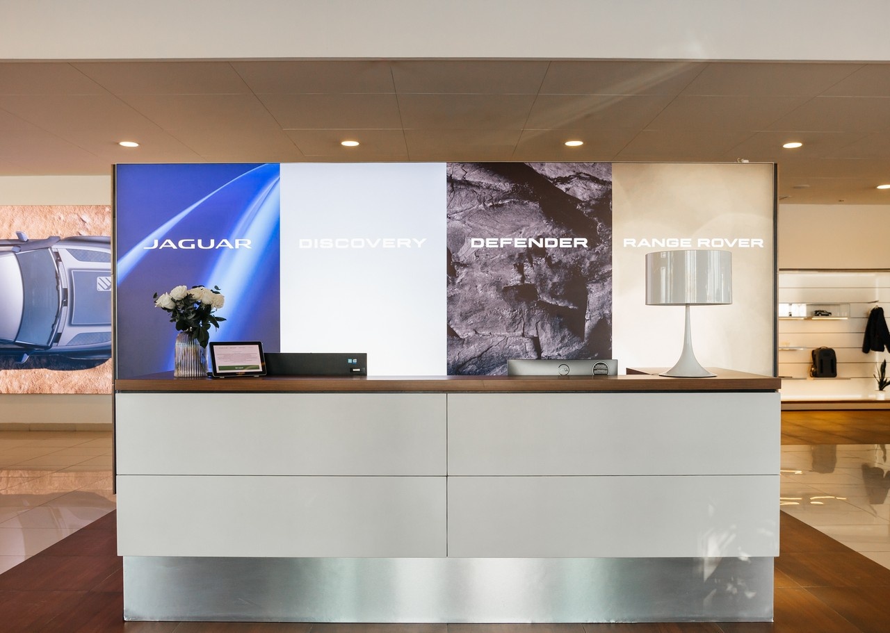 Jaguar Land Rover Astana_desktop